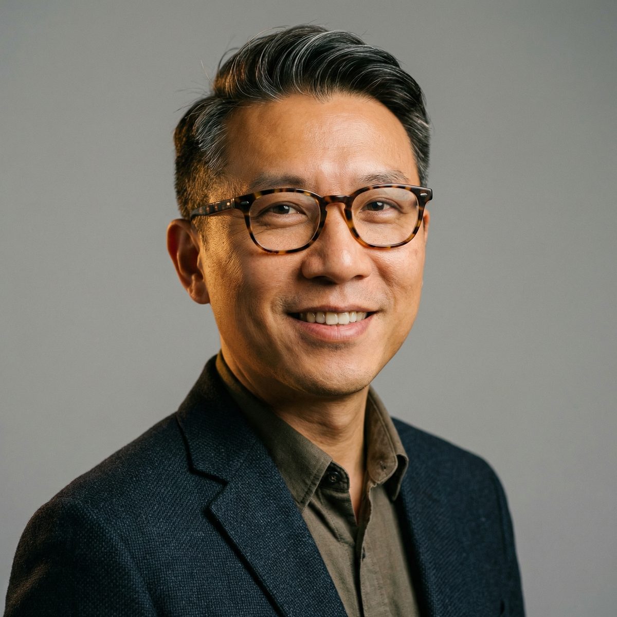 探花专家-陈导演