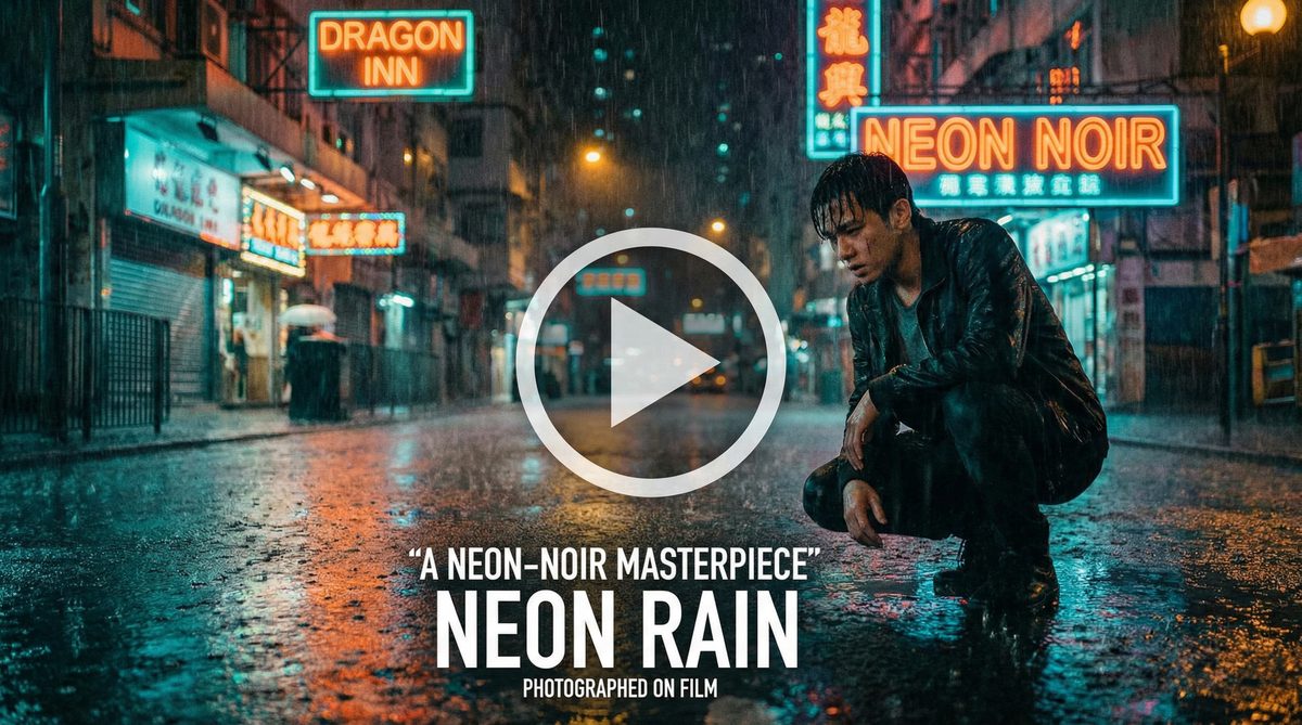 探花精选视频-都市霓虹影像