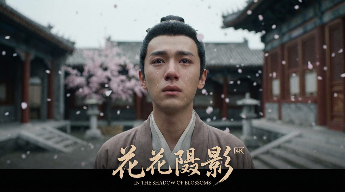 探花精选视频-古装影视剧