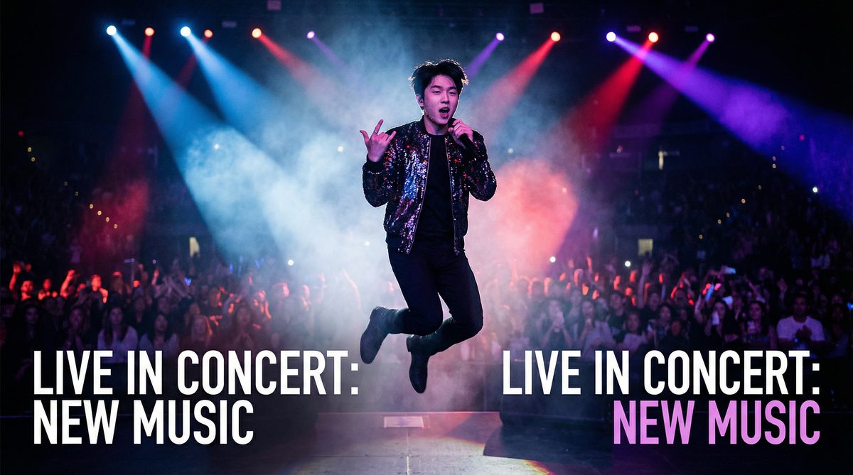 探花精选视频-演唱会视频