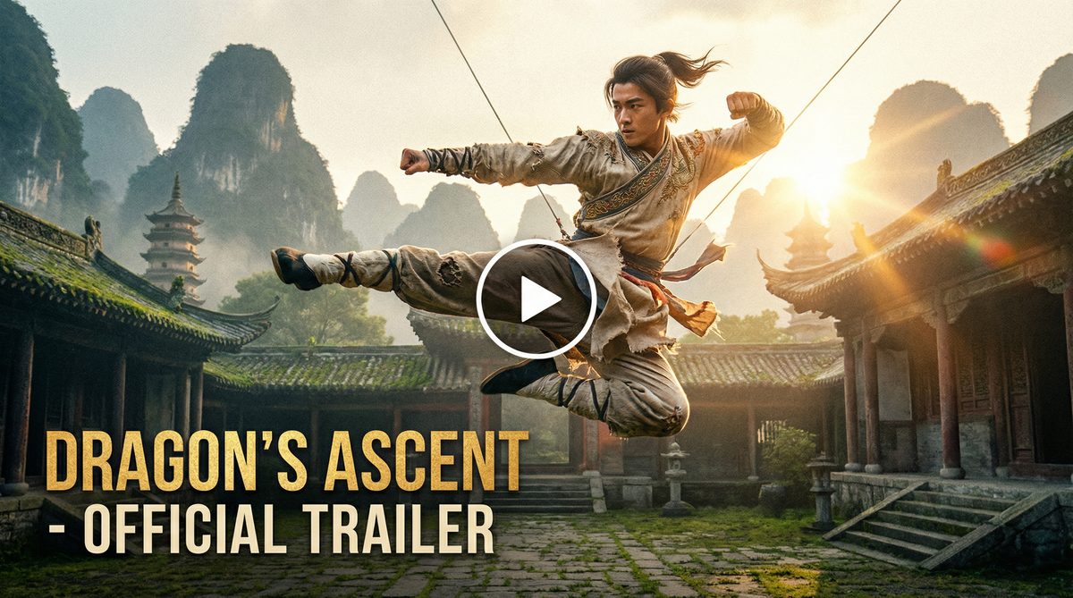 探花精选视频-武侠动作视频